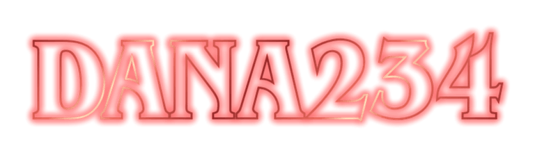 DANA234